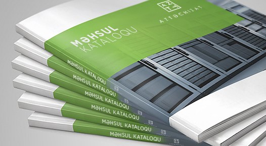 Kataloqlar